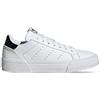 ADIDAS ORIGINALS COURT TOURINO DONNA