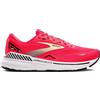 BROOKS ADRENALINE GTS 23 DONNA