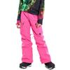 BURTON PANTALONI ELITE 2L CARGO BAMBINA