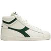 DIADORA GAME L HIGH WAXED