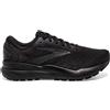 BROOKS GHOST 16 DONNA