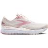 BROOKS GHOST 16 DONNA