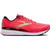 BROOKS GHOST 16 DONNA