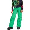 BURTON PANTALONI EXILE 2L CARGO BAMBINO