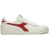 DIADORA GAME L LOW WAXED