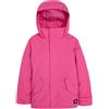 BURTON GIACCA ELODIE 2L BAMBINA