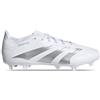 ADIDAS PREDATOR 24 LEAGUE L FG