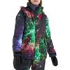 BURTON GIACCA ELODIE 2L BAMBINA