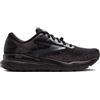 BROOKS GHOST 16 GTX DONNA