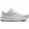 BROOKS GHOST MAX 2 DONNA