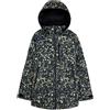 BURTON GIACCA LELAH 2L DONNA