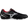 MIZUNO MONARCIDA NEO III SELECT AS