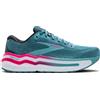 BROOKS GHOST MAX 2 DONNA