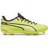 PUMA KING ULTIMATE FG/AG