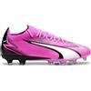 PUMA ULTRA MATCH FG/AG