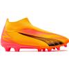 PUMA ULTRA MATCH+ LL FG/AG