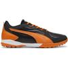 PUMA PRESSING IV TT