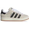 ADIDAS ORIGINALS CAMPUS 00 DONNA