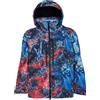 BURTON GIACCA AK SWASH GTX