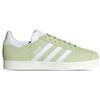 ADIDAS ORIGINALS GAZELLE DONNA