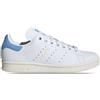 ADIDAS ORIGINALS STAN SMITH DONNA