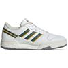 ADIDAS ORIGINALS TEAM COURT 2 STR