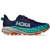 HOKA ONE SPEEDGOAT 6 DONNA