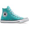 CONVERSE CHUCK TAYLOR ALL STAR HI DONNA