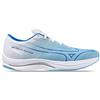 MIZUNO WAVE REBELLION SONIC 2