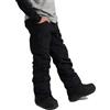 BURTON PANTALONI BARNSTORM BAMBINO