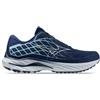 MIZUNO WAVE INSPIRE 20