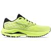 MIZUNO WAVE INSPIRE 20