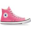CONVERSE CHUCK TAYLOR ALL STAR HI DONNA