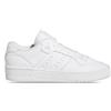 ADIDAS ORIGINALS RIVALRY LOW