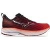 MIZUNO WAVE RIDER 28 AMSTERDAM