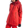 BURTON GIACCA LELAH DONNA