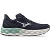 MIZUNO WAVE SKY 8 DONNA