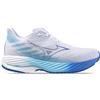 MIZUNO WAVE RIDER 28 DONNA