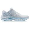 MIZUNO WAVE INSPIRE 20 DONNA