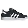 ADIDAS ORIGINALS CAMPUS 2