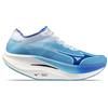 MIZUNO WAVE REBELLION PRO 2