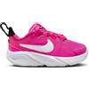 NIKE STAR RUNNER 4 BABY