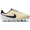 NIKE LEGEND 10 ACADEMY MG BAMBINO