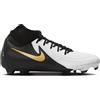 NIKE PHANTOM LUNA II ACADEMY FG/MG
