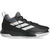 ADIDAS CROSS EM UP SELECT BAMBINO