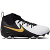 NIKE PHANTOM LUNA II ACADEMY FG/MG BAMBINO