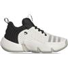 ADIDAS TRAE UNLIMITED BAMBINO