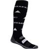 BURTON CALZE PERFORMANCE MIDWEIGHT