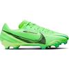 NIKE ZOOM VAPOR 15 ACADEMY MDS FG/MG