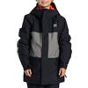 DC SHOES GIACCA DEFY BAMBINO